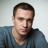 Отзыв от Ярослав - Виза Destination Thailand